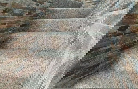 City Suites - Foto 2