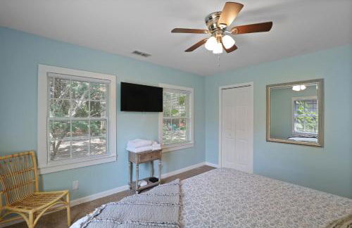 Fort Freedom - Photo 26