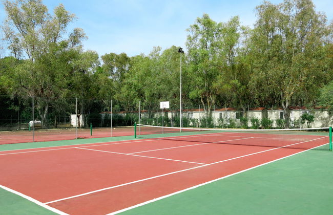 Internazionale Manacore - Foto 27