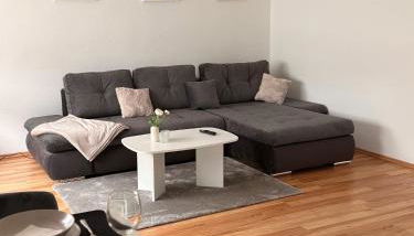 Ferienwohnung in den Bergdörfern - Foto 4