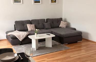 Ferienwohnung in den Bergdörfern - Foto 4