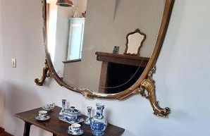 La Porta Azzurra - Foto 24