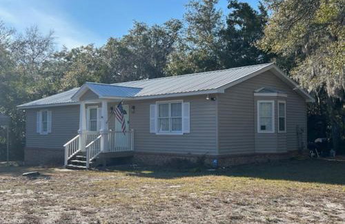 Mañana- a boaters bungalow - Foto 1