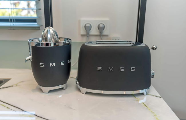 Getaway With Bubble Bath - Foto 21