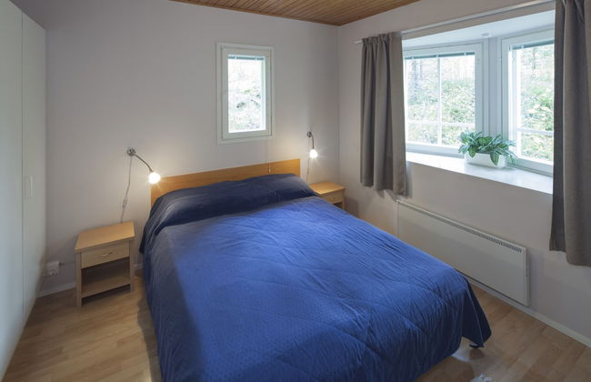 Holiday Club Punkaharju - Foto 3