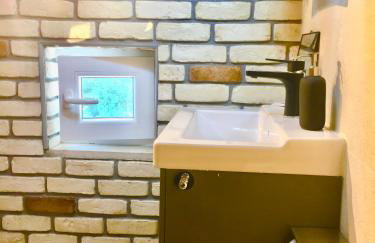 Anna's cottage house - Foto 39