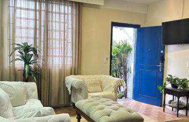 Ap Smart Taquaral - Foto 7