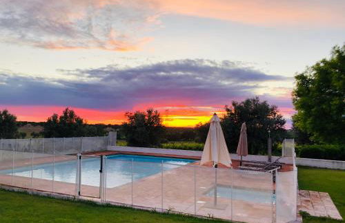 Monte da Boavista - Country family house - Foto 4