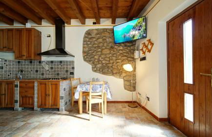 MB&B Relax House - Peschiera del Garda - Foto 33