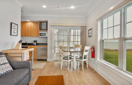 The Cliffside Resort Condominiums - Foto 43