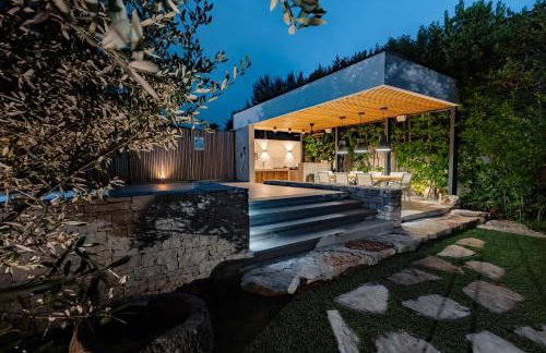 Residence Peček - Photo 2