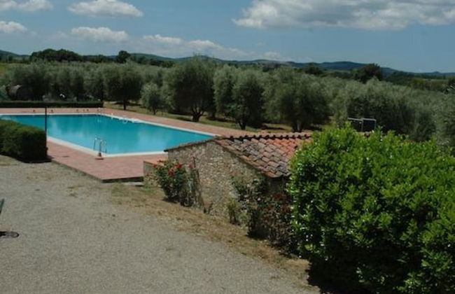 Le Case di Giangera - Photo 9