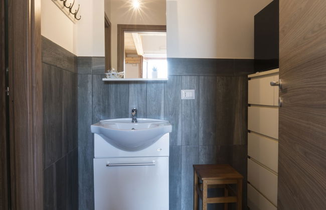 Viola nel Parco - Foto 41