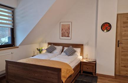 Apartamenty U Pana Jana - Foto 12