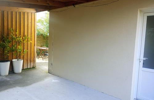 La KLEMALINE - Foto 22