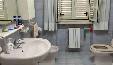 Casa delle colline - Foto 2