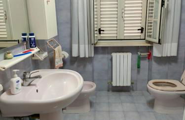 Casa delle colline - Photo 2