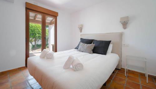 Villa Lilou - Foto 4