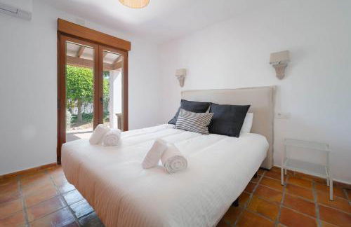 Villa Lilou - Foto 4