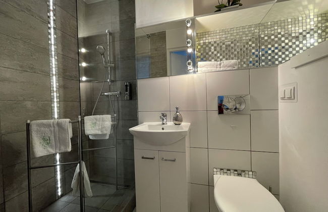 Good Time Apartments - Foto 48