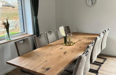 Traumfabrik Eifel mit Sauna & Whirlpool - Foto 15