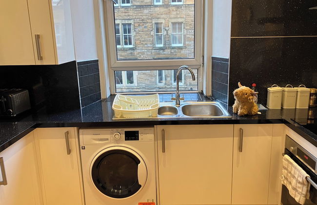 Suitable for Couple or Young Family - Foto 7