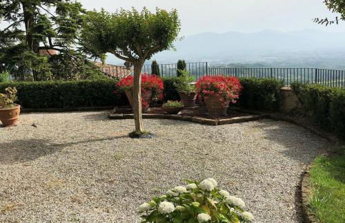 Villa Leoni - Foto 9