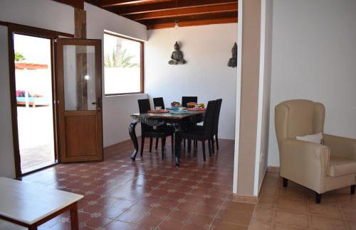 Villa Experience Heated Salty Water Pool - Foto 6