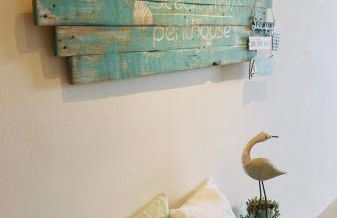 Beach House - Photo 26