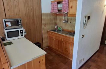 Wuthering Heights - Foto 11