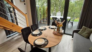 Kapelówka - Domki Lądek Zdrój 20metrów od STOKU - Foto 5