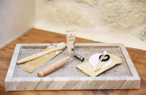 Aje Villas 1959 - Photo 62