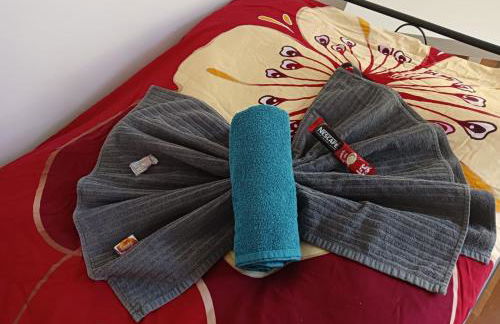 Stella s Monteurswohnungen - Foto 6