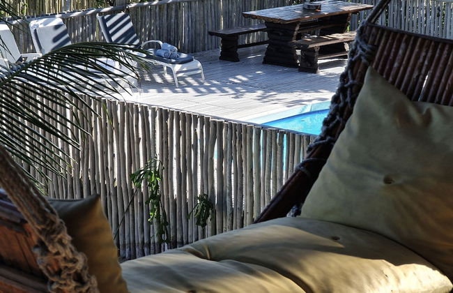 Casa na Praia de Taíba por Carpediem - Foto 74