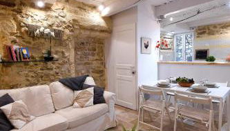 Le petit trésor du Luberon - Photo 4