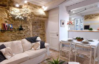 Le petit trésor du Luberon - Photo 4