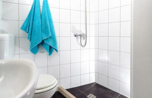 Humac Villa Vero Apartments - Photo 40