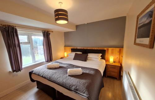 Cottage, Pontsticill, Brecon Beacons - Photo 6