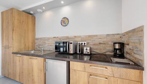 Les Libellules - Foto 2