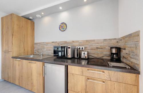 Les Libellules - Foto 5