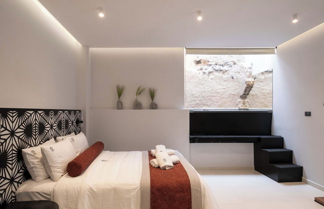 Citrus Daliani Rooms - Foto 5