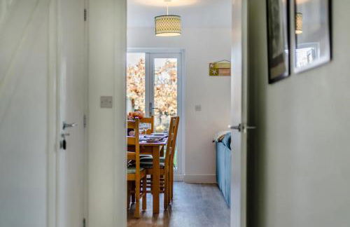 3 Bed in Rollesby oc-h34815 - Foto 20