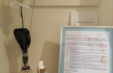 Noia Compostellae. Wifi - Foto 50