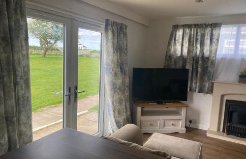 Chateau Seaside - Foto 12