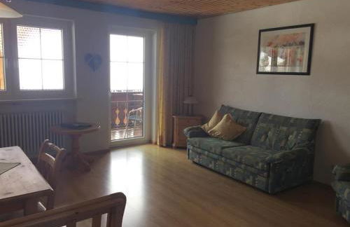 Ferienhof Steinmüller - Foto 15