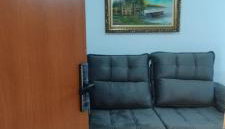 Apartamento Garden Suíte e Área Privativa - Foto 5