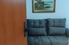 Apartamento Garden Suíte e Área Privativa - Foto 5