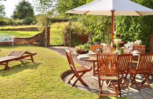 5 Bed in Taunton oc-95570 - Foto 28