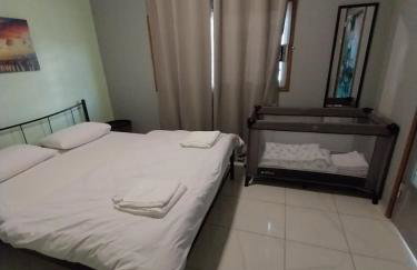 Villa Artzie. Έξοχικο με τεράστιο εξωτερικό χώρο. - Foto 20