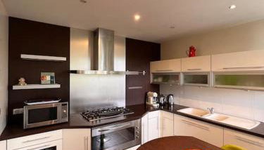 Maison Meublée Montignac-Lascaux - Foto 5, stove, dishwasher, pet friendly, minibar